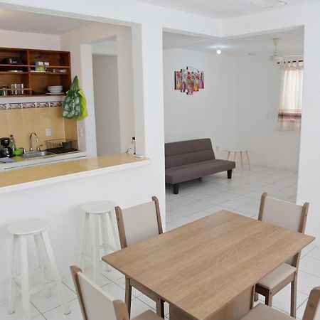 Casa Completa A 5 Minutos De La Playa En Crucecita Huatulco Villa Санта Крус Уатулко Екстериор снимка